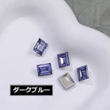 ネイルパーツ 5個セット ネイルアート | PlusNao | 詳細画像19