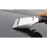 加熱式アイススクレーパー スノースクレーパー ヒーター | PlusNao | 詳細画像4 