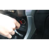 加熱式アイススクレーパー スノースクレーパー ヒーター | PlusNao | 詳細画像5 