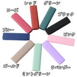 IQOSケース IQOSILUMAONE アイコスケース | PlusNao | 詳細画像13