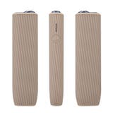 IQOSケース IQOSILUMAONE アイコスケース | PlusNao | 詳細画像14 