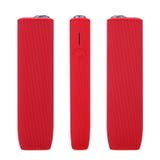 IQOSケース IQOSILUMAONE アイコスケース | PlusNao | 詳細画像15 