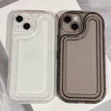 iPhone用ケース iPhone用カバー スマホケース | PlusNao | 詳細画像2