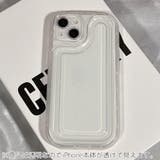 iPhone用ケース iPhone用カバー スマホケース | PlusNao | 詳細画像4