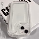 iPhone用ケース iPhone用カバー スマホケース | PlusNao | 詳細画像5