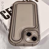 iPhone用ケース iPhone用カバー スマホケース | PlusNao | 詳細画像6