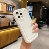 iPhone用ケース iPhone用カバー スマホケース | PlusNao | 詳細画像8