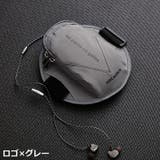 アームバンド アームポーチ スマホケース | PlusNao | 詳細画像8