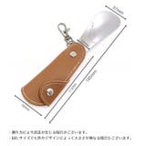 靴べら シューホーン 携帯用靴ベラ | PlusNao | 詳細画像20