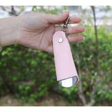靴べら シューホーン 携帯用靴ベラ | PlusNao | 詳細画像4