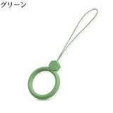 リングストラップ スマホリング ホールドリング | PlusNao | 詳細画像15 
