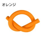ゴルフ スイング練習 スティック | PlusNao | 詳細画像10