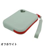 コインケース 小銭入れ お財布 | PlusNao | 詳細画像10