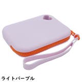 コインケース 小銭入れ お財布 | PlusNao | 詳細画像12