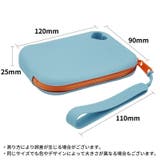 コインケース 小銭入れ お財布 | PlusNao | 詳細画像13