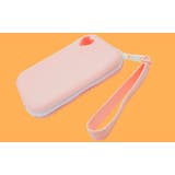 コインケース 小銭入れ お財布 | PlusNao | 詳細画像3