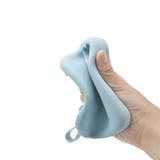 コインケース 小銭入れ お財布 | PlusNao | 詳細画像6