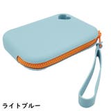 コインケース 小銭入れ お財布 | PlusNao | 詳細画像8