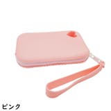 コインケース 小銭入れ お財布 | PlusNao | 詳細画像9