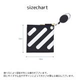 ゴルフボールクリーナー ティー付き コンパクト | PlusNao | 詳細画像10