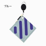 ゴルフボールクリーナー ティー付き コンパクト | PlusNao | 詳細画像7