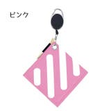 ゴルフボールクリーナー ティー付き コンパクト | PlusNao | 詳細画像9