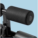 腹筋マシーン 腹筋トレーニング器具 シットアップバー | PlusNao | 詳細画像10