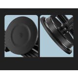 腹筋マシーン 腹筋トレーニング器具 シットアップバー | PlusNao | 詳細画像11