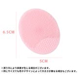 シャンプーブラシ ヘアブラシ 大人 | PlusNao | 詳細画像15