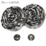 バーテープ ハンドルテープ 2本セット | PlusNao | 詳細画像11 