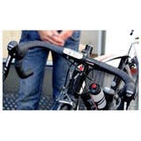 バーテープ ハンドルテープ 2本セット | PlusNao | 詳細画像2 