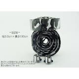 バーテープ ハンドルテープ 2本セット | PlusNao | 詳細画像20 