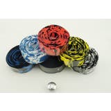 バーテープ ハンドルテープ 2本セット | PlusNao | 詳細画像3 