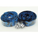 バーテープ ハンドルテープ 2本セット | PlusNao | 詳細画像4 