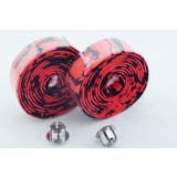 バーテープ ハンドルテープ 2本セット | PlusNao | 詳細画像5 