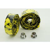 バーテープ ハンドルテープ 2本セット | PlusNao | 詳細画像6 