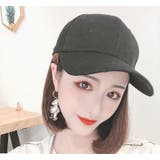 帽子付きウィッグ キャップウィッグ 帽子ウィッグ | PlusNao | 詳細画像7