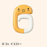 バッグハンガー 折りたたみ バッグフック | PlusNao | 詳細画像8 