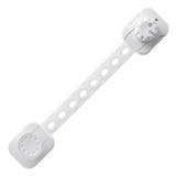 チャイルドロック ストッパー 単品 | PlusNao | 詳細画像2