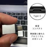 変換アダプター 単品 OTGアダプター | PlusNao | 詳細画像4