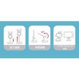 スマホスタンド タブレットスタンド スマホホルダー | PlusNao | 詳細画像15