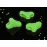 ロープテンショナー 10個セット テント用 | PlusNao | 詳細画像5