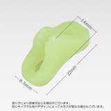 ロープテンショナー 10個セット テント用 | PlusNao | 詳細画像9