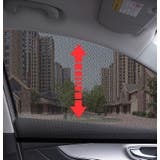 車用サンシェード サンシェイド 2枚組 | PlusNao | 詳細画像10