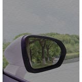 車用サンシェード サンシェイド 2枚組 | PlusNao | 詳細画像11