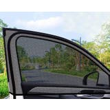 車用サンシェード サンシェイド 2枚組 | PlusNao | 詳細画像3