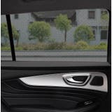 車用サンシェード サンシェイド 2枚組 | PlusNao | 詳細画像4