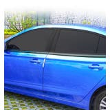 車用サンシェード サンシェイド 2枚組 | PlusNao | 詳細画像5