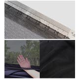 車用サンシェード サンシェイド 2枚組 | PlusNao | 詳細画像9