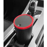 車用ゴミ箱 車用ごみ箱 カー用品 | PlusNao | 詳細画像4